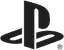 PlayStation logo
