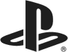 PlayStation logo