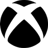 Xbox logo