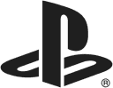 PlayStation logo